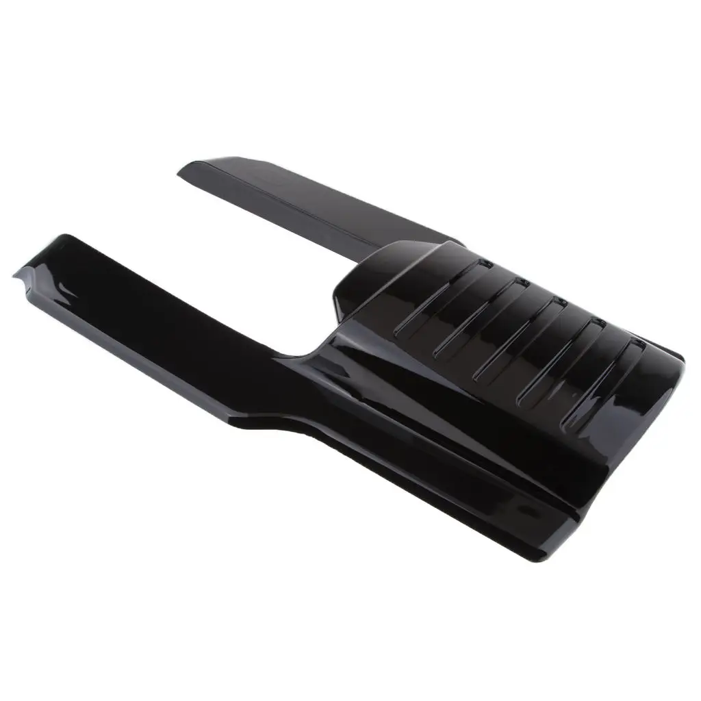 

9 Inch Rear Fender Extension Filler for Harley Touring Electra Glide 96-08