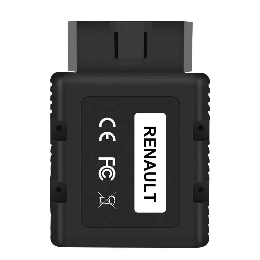 Качество PSA COM подключение через Bluetooth для Citroen Peugeot заменить может закрепить Renault
