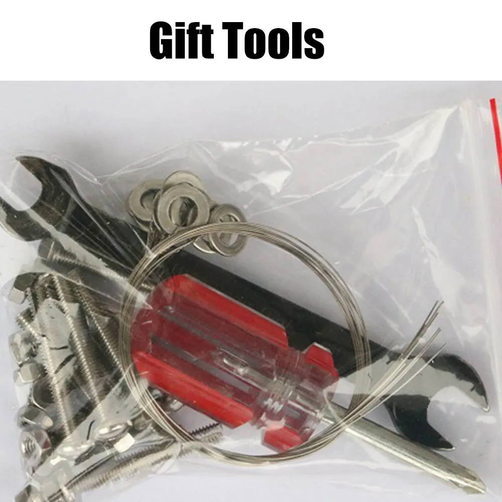 Нож Профессиональный большого размера для мыла из Букового дерева с струнами