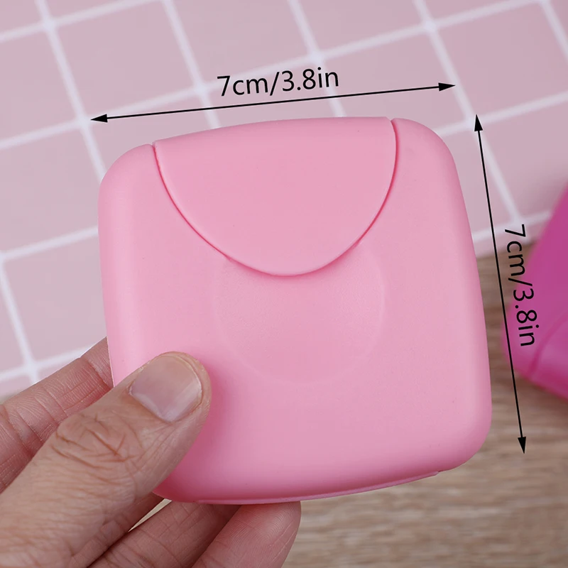 

Home Storage & Organization