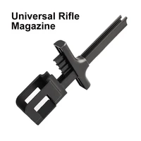 universal speed loader for rifle magazine universal 223 556 308 762x39 hunt gun ruger colt
