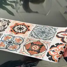 Обои Для Ванной Комнаты Водостойкие Фото Цена Обои Для Ванной Комнаты Водостойкие Фото Цена