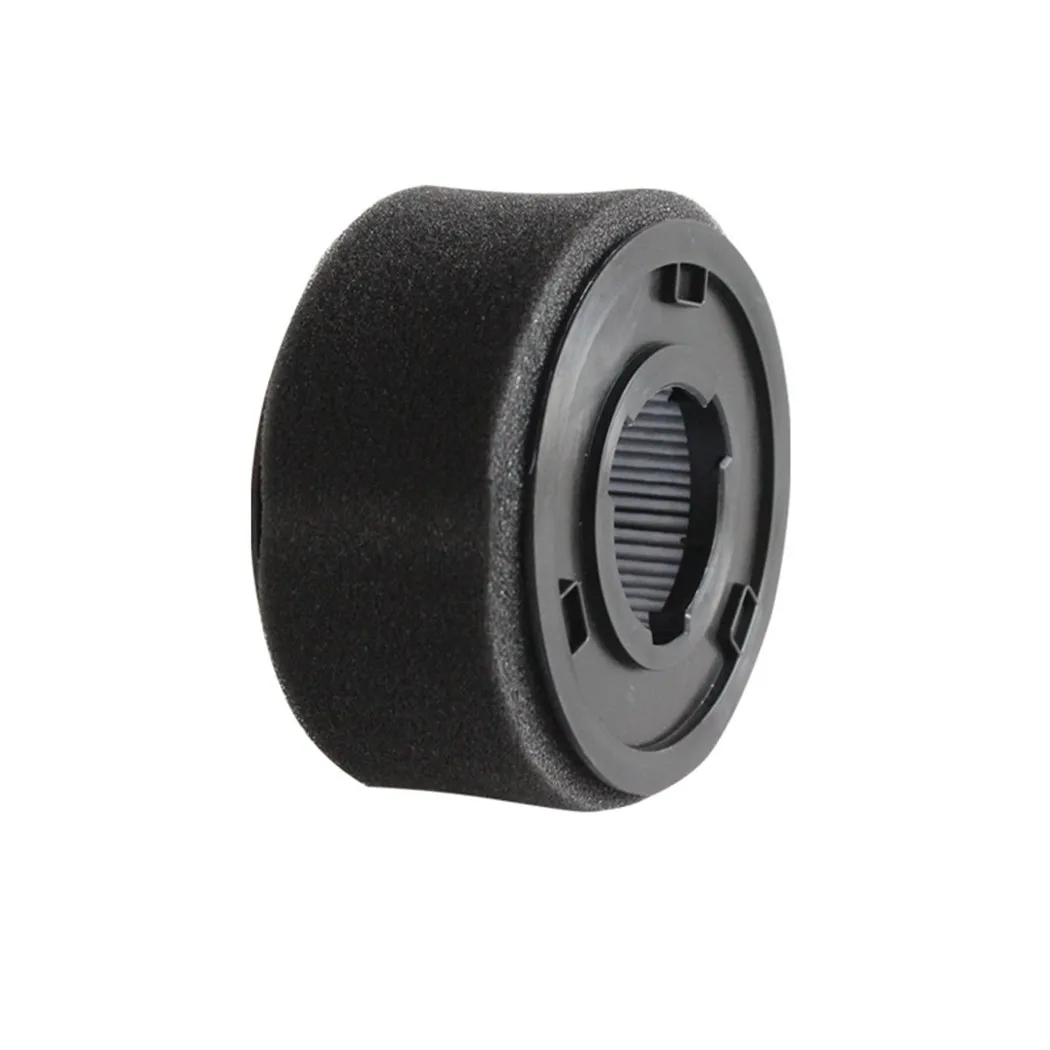 

2* Washable Filter & Foam For Bissell 32R9 Style 16 CleanView Helix Vacuum
