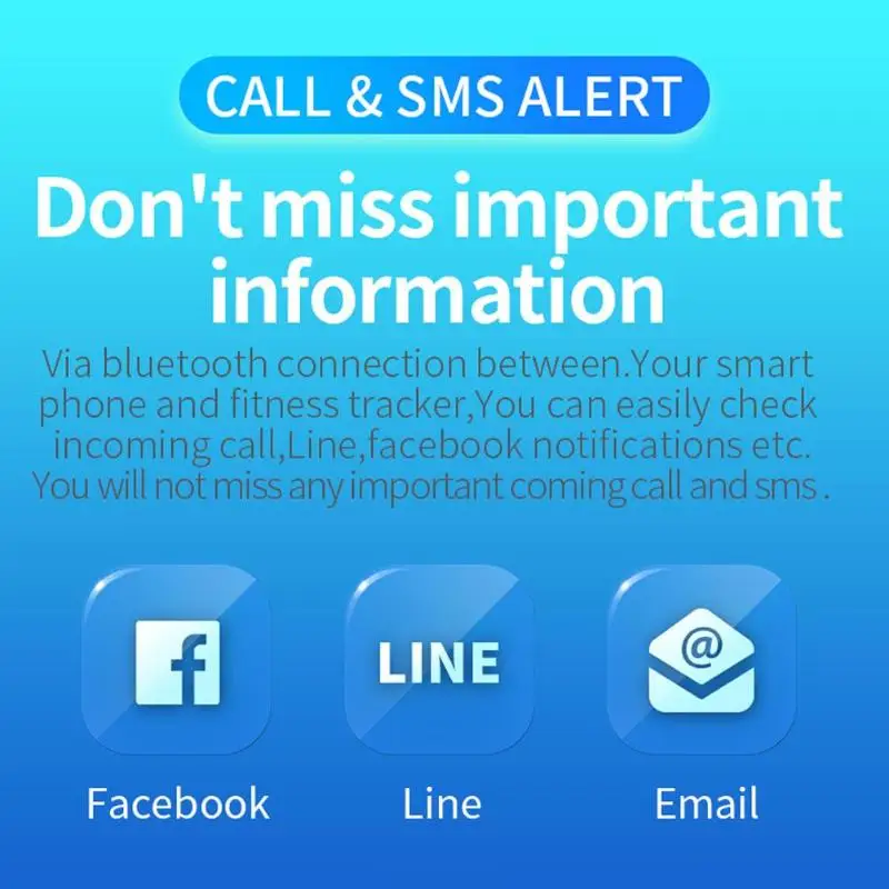 Смарт-часы Y29 0 96 дюймов цветной экран сенсорные клавиши темп сердечный ритм