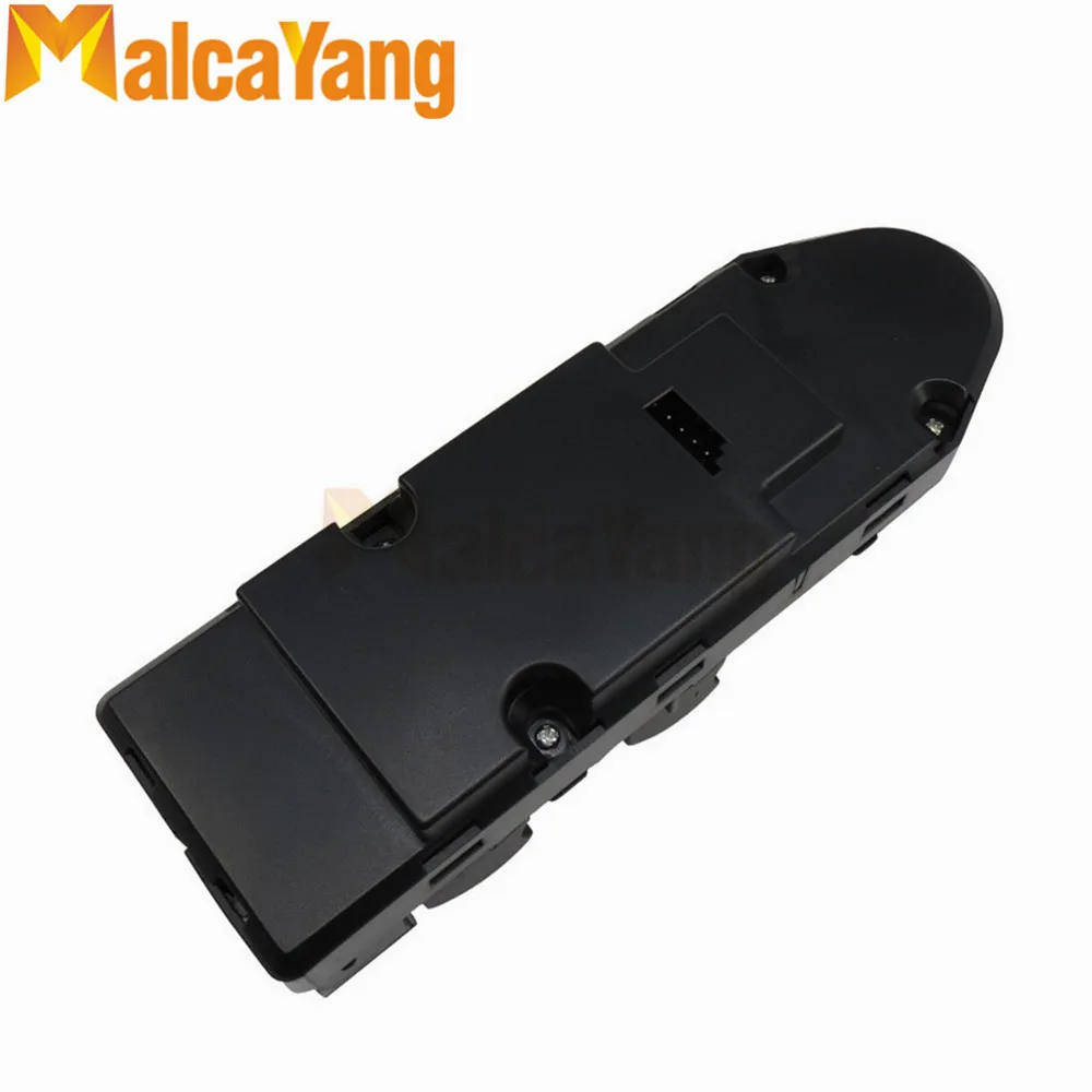 Стеклоподъемник для BMW E60 E61 5 series 61316951904 6951904|Переключатели и рычаги авто| |