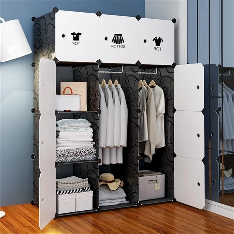 Шкаф Kleiderschrank для спальни шкаф гардероба|Шкафы| |
