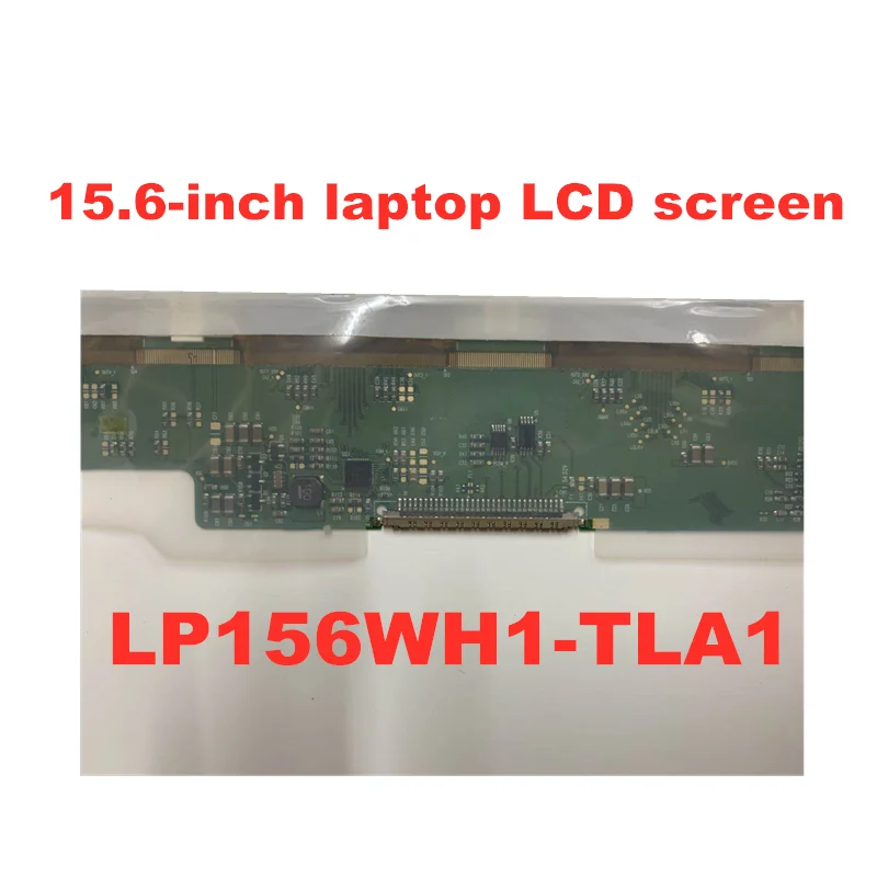 lp156wh1 tla1 tlc1 ltn156at01 claa156wa01a b156xw01 v 0 v 1 v 2 v 3 n156b3 l02 l0b 1366768 15 6 inch laptoplcd screen 30pins free global shipping