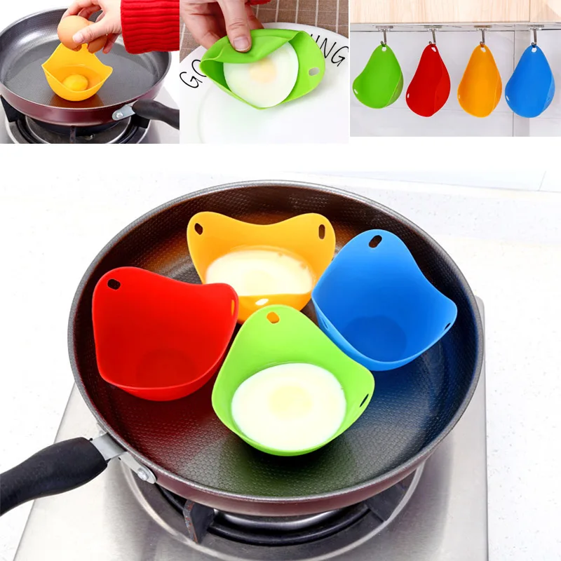 

Силиконовый инструмент для приготовления яиц, яиц