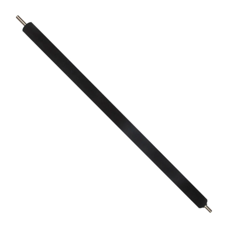 NROLR0195QSZZ каток передачи NROLR0159QSZ1 для Sharp MX M260 M310 принтер копировальный аппарат новый