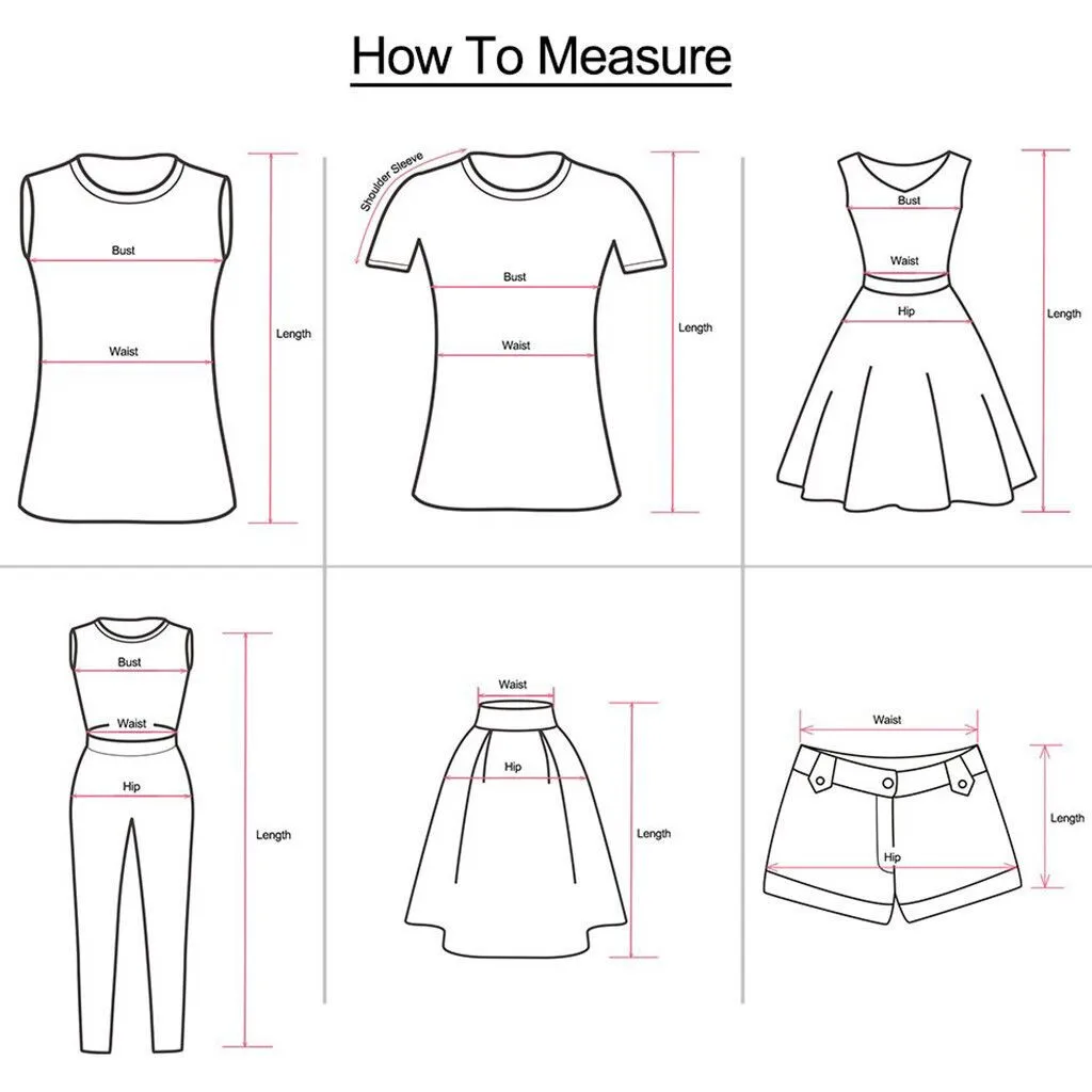 

Stripes Women Short Jumpsuits Sexy Strapless Tube Top Sleeveless Loose Casual Fashion Bohemia Playsuits Plus Size Rompers 5
