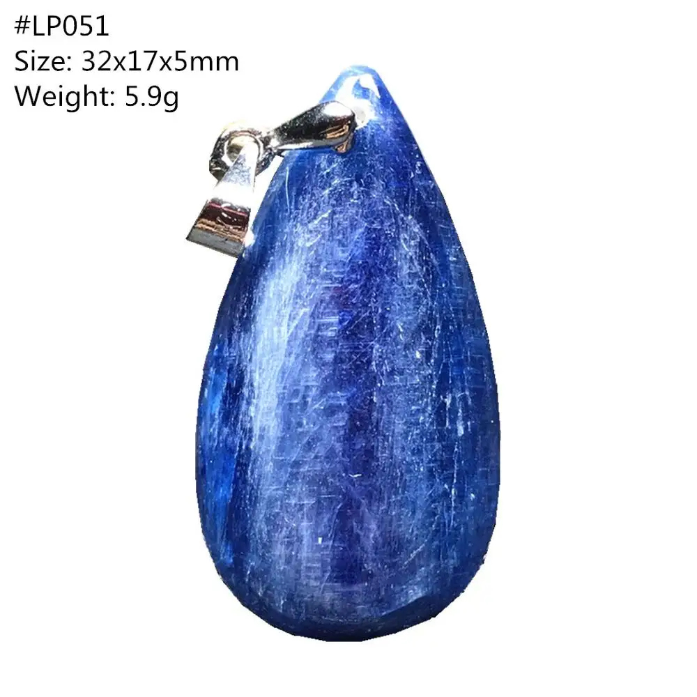 Ожерелье подвеска украшение для женщин мужчин Подарок на годовщину вечеринку