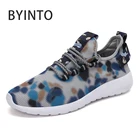 Для мужчин спортивные теннисные туфли самого лучшего качества светильник дышащая Летающий ткань Для женщин Для мужчин носок спортивная обувь для бега пары Tenis Masculino Feminino