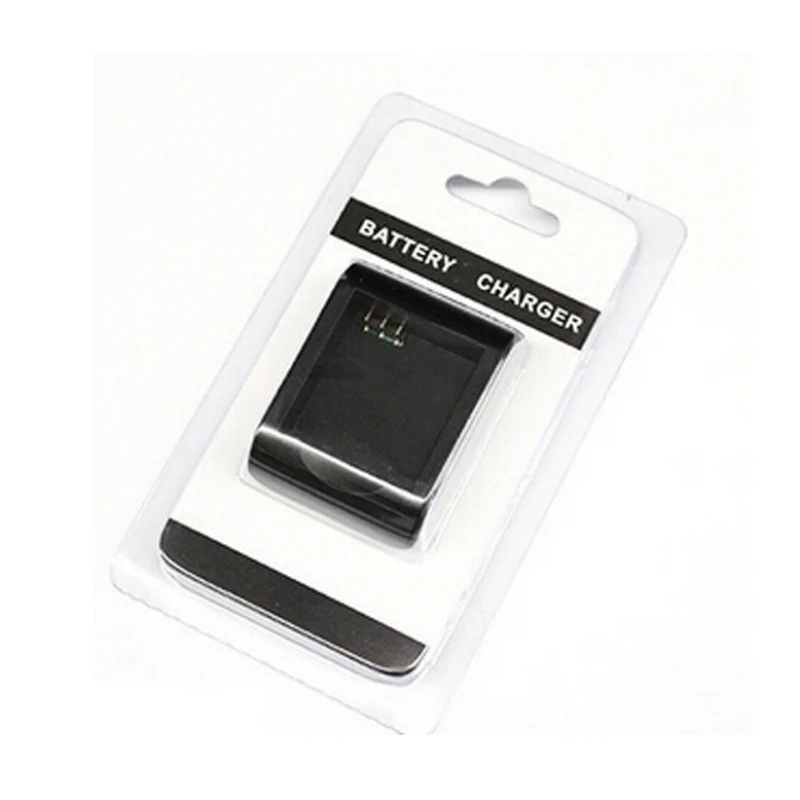 Зарядное устройство EDAL с одним USB-портом для спортивных камер SJ4000 5000 6000 7000 |