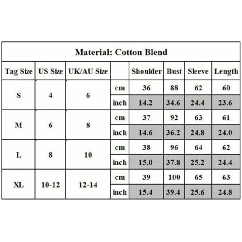 Женская блузка с длинным рукавом свободного покроя | одежда