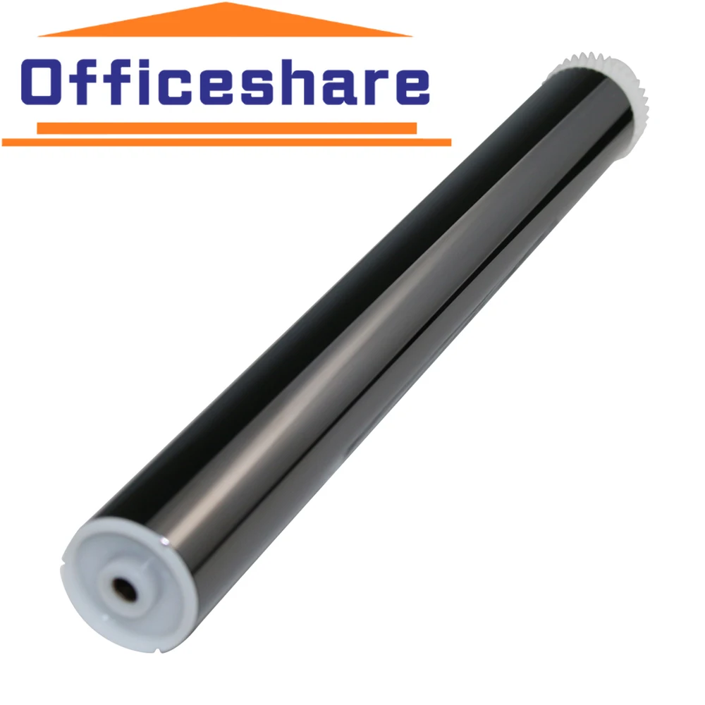 1 шт. новый оригинальный фотобарабан TA3050ci для Kyocera Taskalfa 3050ci 3051ci 3550ci 3551ci 5550 4551ci 5551ci