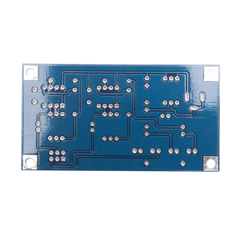AMS-портативный усилитель для наушников Плата усилителя модуль наборы