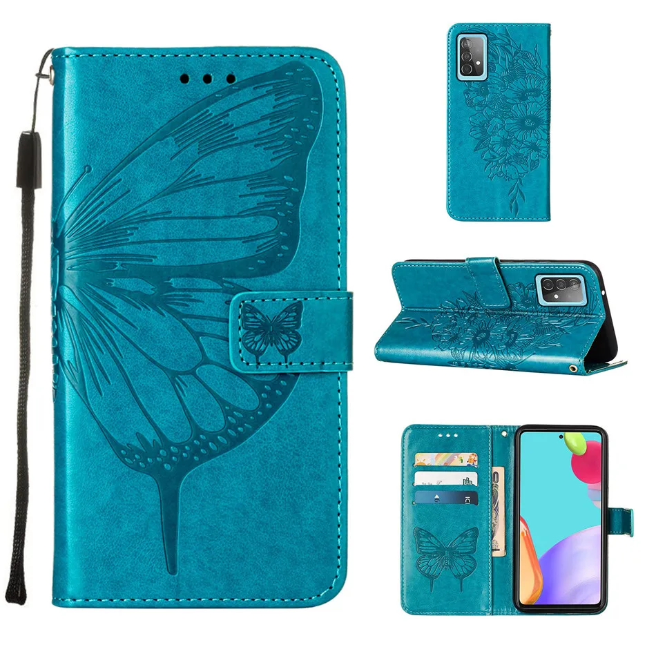 simple card wallet flip case for infinix smart 5 hot 10 lite x657 note 7 smart 4 5 10 play lite hd protect phone cover dp03e free global shipping