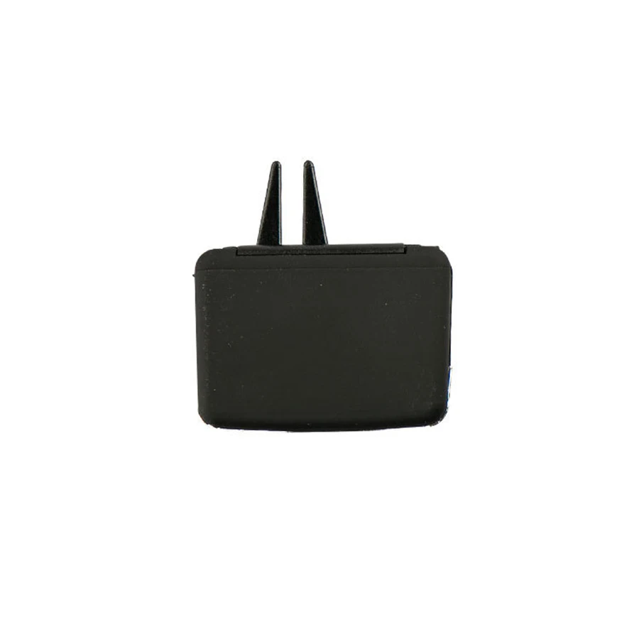 Автомобильный комплект для ремонта вентиляционного отверстия кондиционера Mercedes