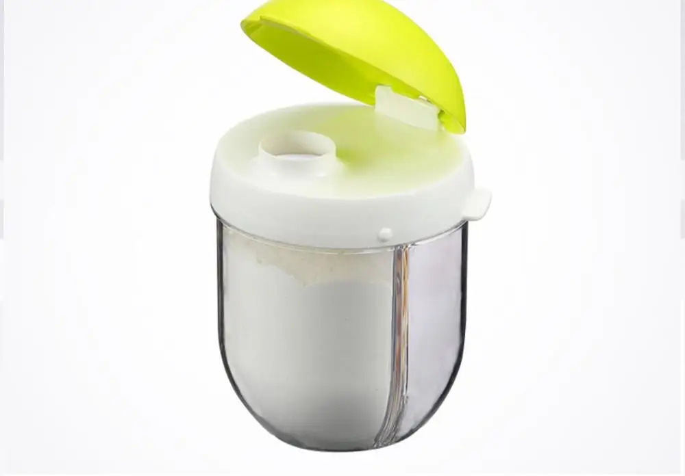 Тритан капсулы формула диспенсер|Бутылки| |