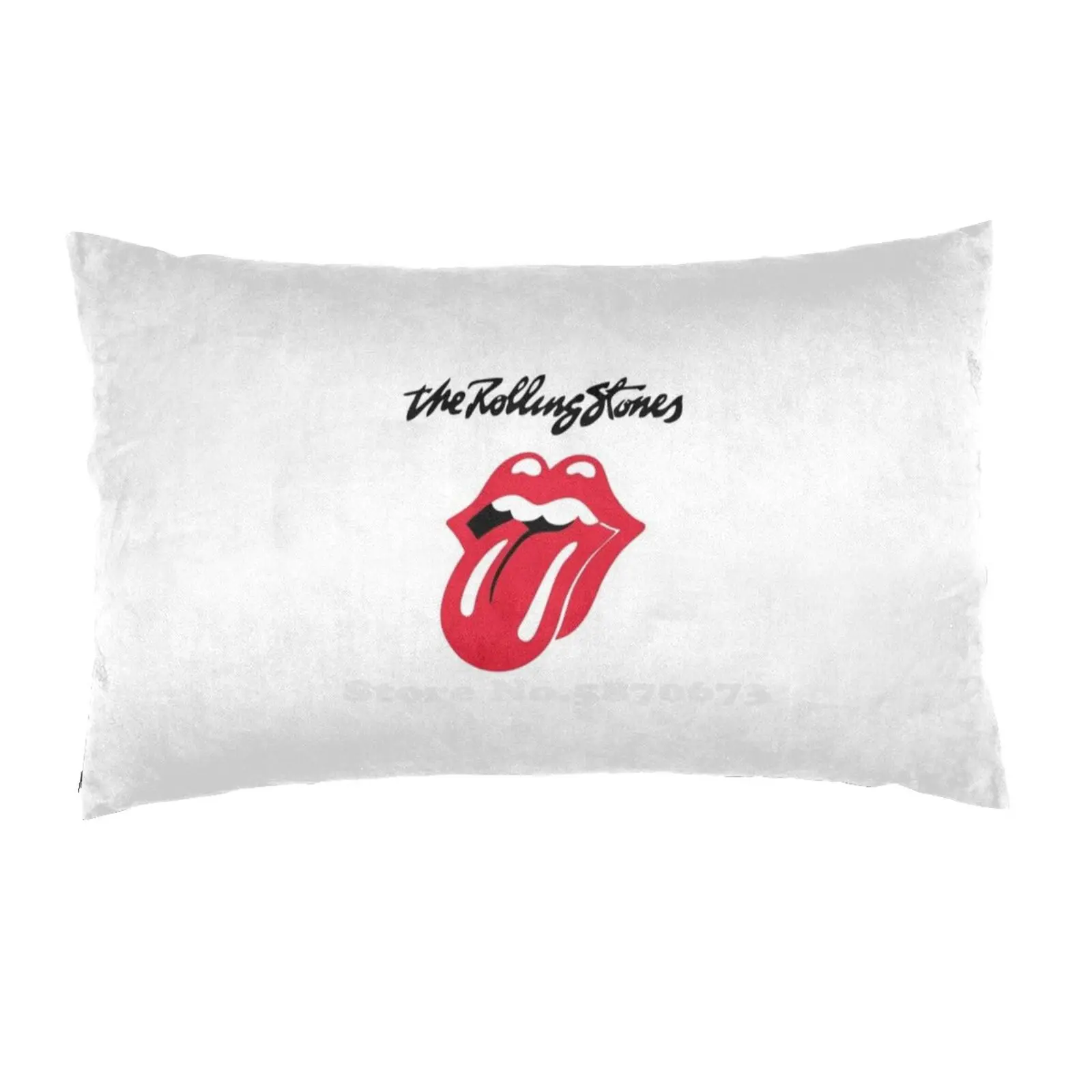 Флэш-распродажа мягкая удобная искусственная Обложка панк Жесткий Сердечник