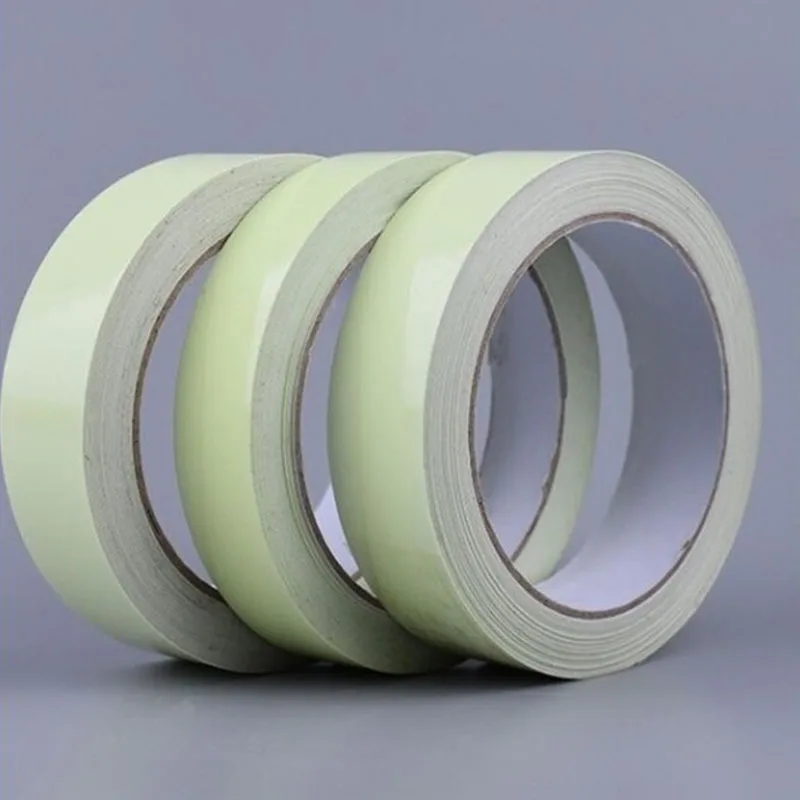 Пояс наносит удар по линии ноги Защита окружающей среды домашняя Метопа украшает