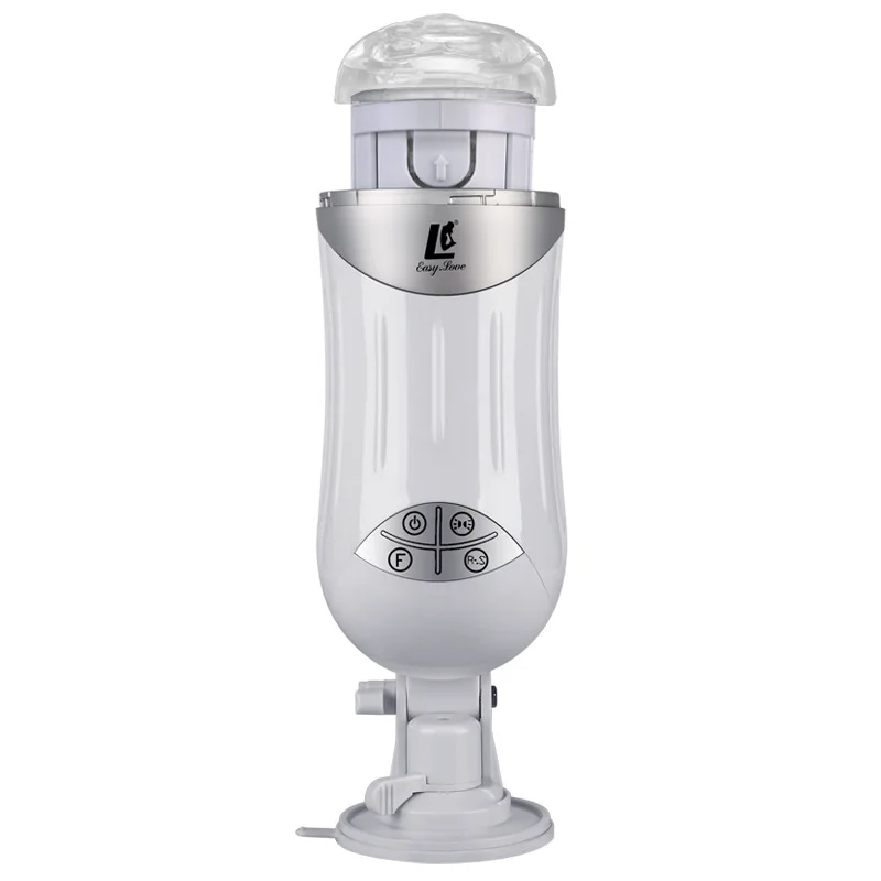 Джейн Эйр плоской волны воплотить подушка безопасности для клип называется