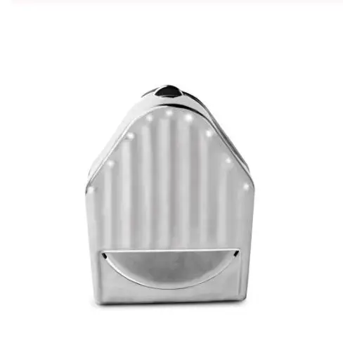 Электрический слайсер для кебаба нож донера Gyros машина резки мяса ломтерезка