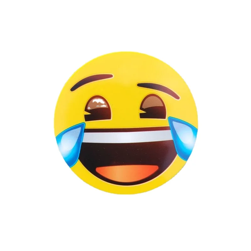 

Korean MISSHA MAGIC air cushion BB Cream 15g+15g refill replacement Whitening and brightening skin myself