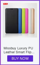 Роскошный зеркальный алюминий чехол для Meizu MX3 MX4 металлический бампер чехол для Meizu Meilan Note 6 защитный чехол для Meizu M6 Note чехол