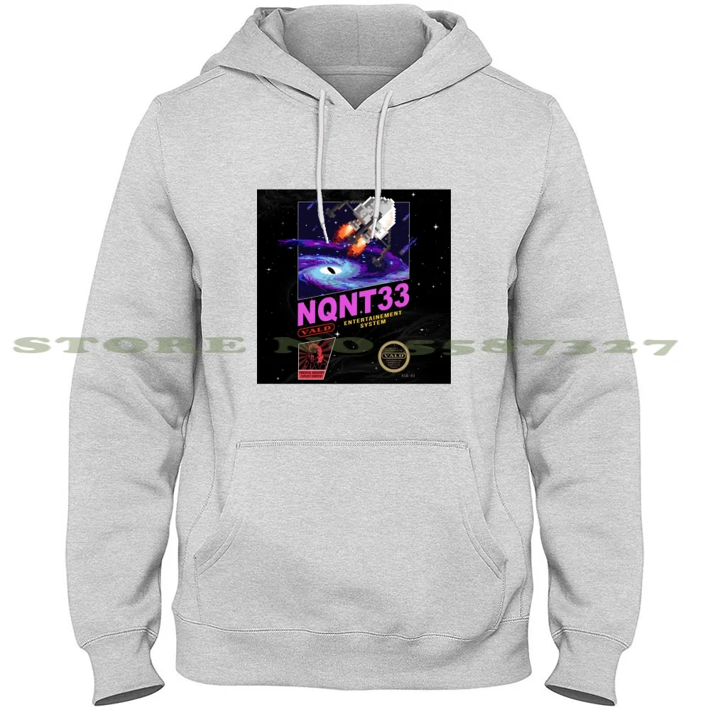 

Спортивная Толстовка Vald-Nqnt33, уличная одежда, свитшот с капюшоном, черного цвета, дамсо сульливан, рэп, французский, рэпер, Nqnt, Xeu, Agartha, сексуал...