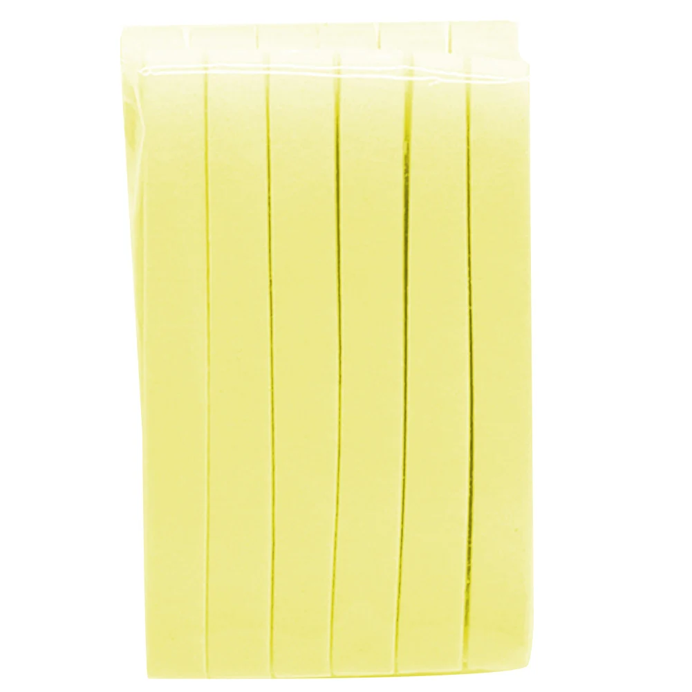 12Pcs Compress Cleansing Puff Facial Cleanser Pad Body Washing Sponge Cosmetic Puff Skin Care For Face Makeup Hot