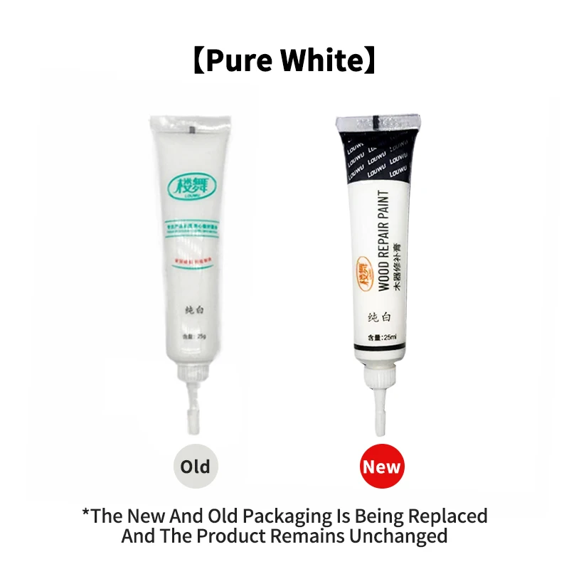 Паста для ремонта деревянной мебели средство быстрого удаления царапин и пола