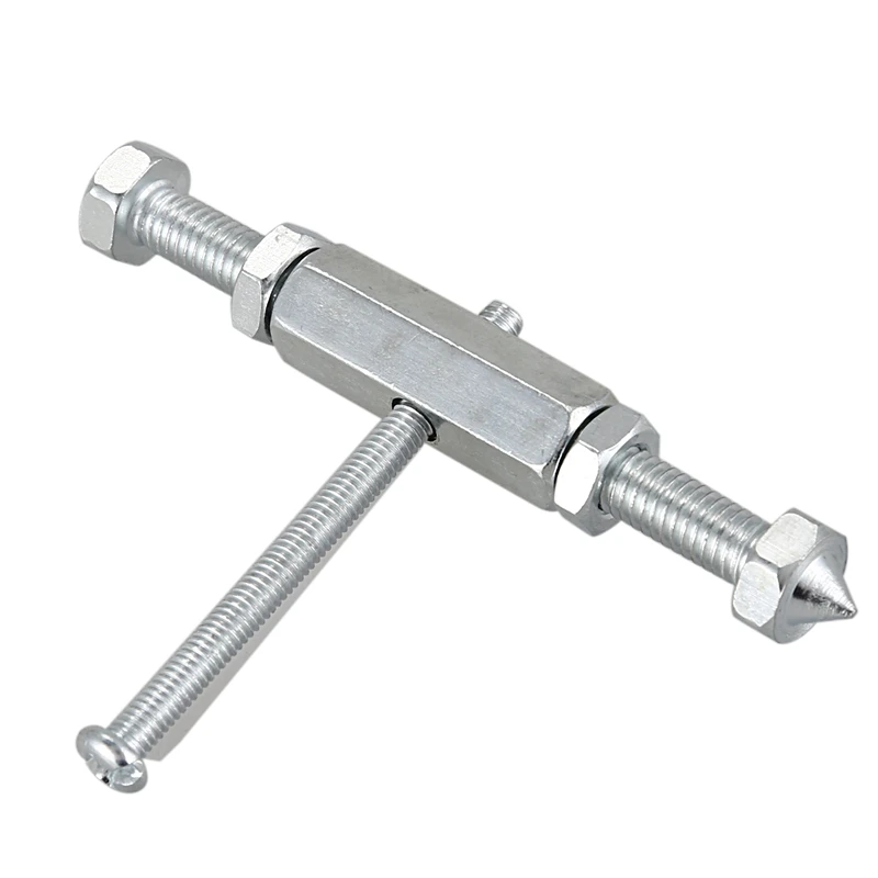 10 шт. 86 Тип розетка настенное крепление переключатель коробка восстановление