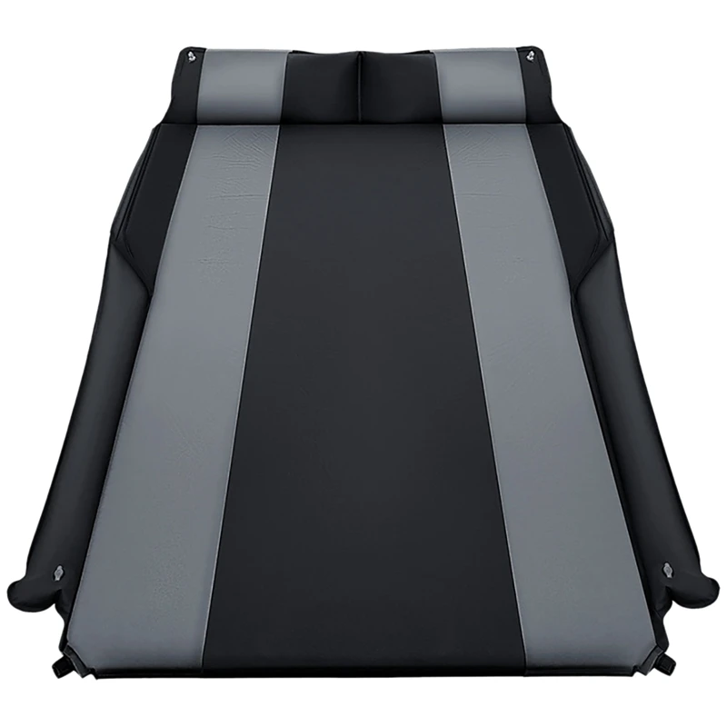 

Universal Car Interior Auto Inflatable Mattress Travel Bed for Tesla Model 3 Y 2017-2021 Outdoor Camping Air Bed Cushion