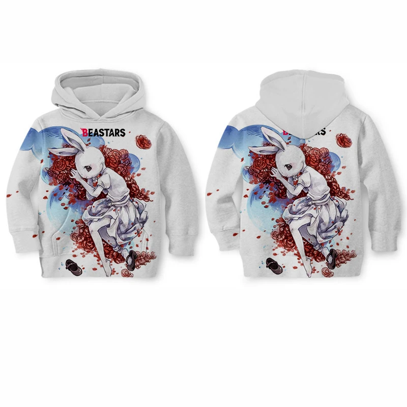 

Bastars Kids Cloth Anime Bendy Cartoon Children's wear 3d hoodies/boy sweatshirt Cartoon Hot Movie pant style-4