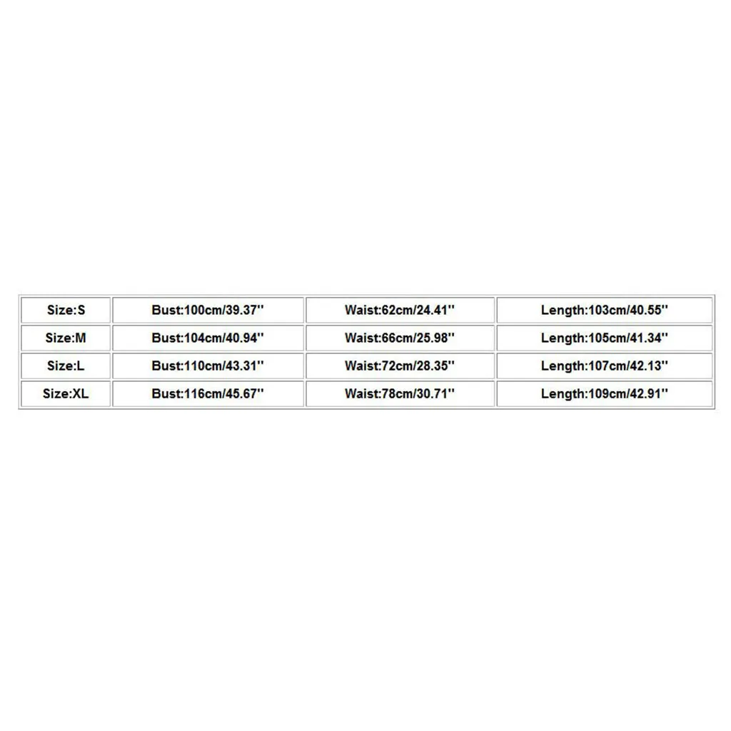 

Button Solid Cotton Casual Beach Summer Dress 2020 Sexy Off Shoulder Backless Dress Ruffles Women Midi Dress Vestidos#J30