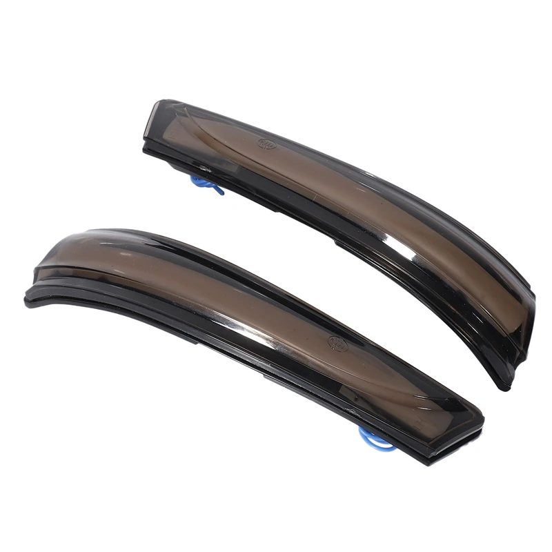 

Car Side Mirror Indicator LED Dynamic Turn Signal Light Blinker for Hyundai Elantra GT Avante MK5 MD UD Veloster I30 GD
