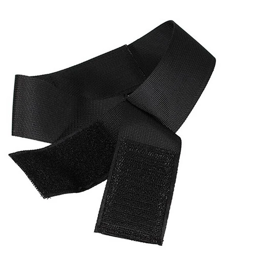 Женская игра SM наручники руки ноги БДСМ кровать удерживающий пояс взрослые