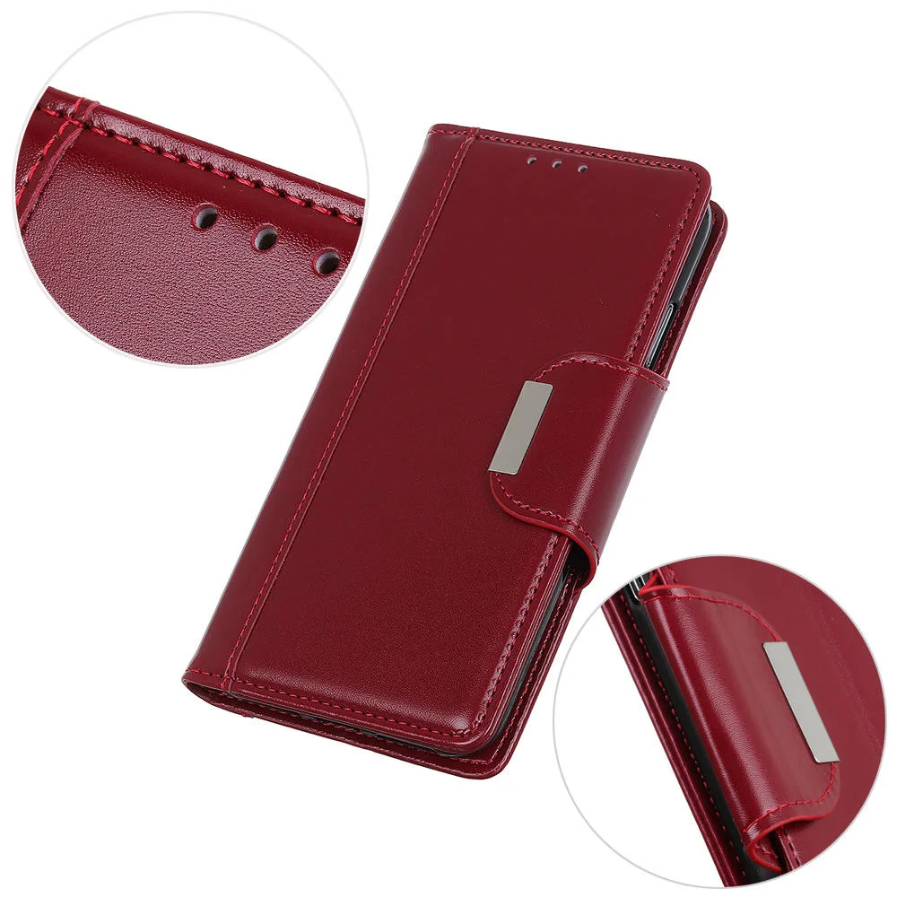 

Suitable for Samsung M32 m 52 5g 2021 wallet case, Samsung Galaxy M52 M31 s M21 M22 m 32 12 22 31 M12 luxury case, book cover