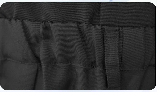 Костюм для косплея из аниме рассекающий демонов кимоно м/ф no Yaiba камадо танджиро