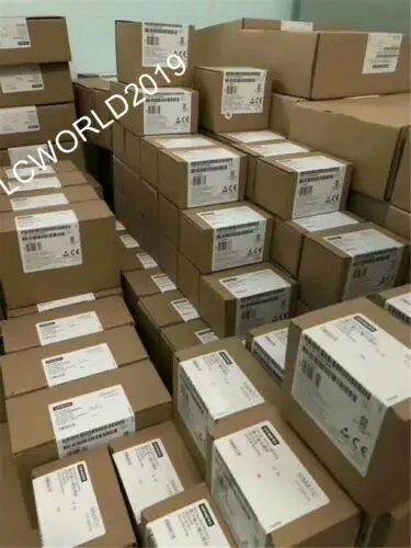 Новинка интерфейсный модуль 6ES7151-1AA03-0AB0 Simatic DP 6ES7 151-1AA03-0AB0ship | Инструменты