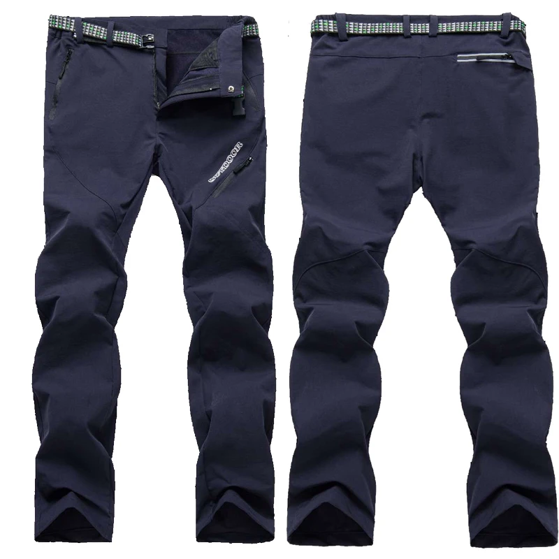 Сезон: весна лето брюки для девочек Водонепроницаемый быстросохнущая анти УФ