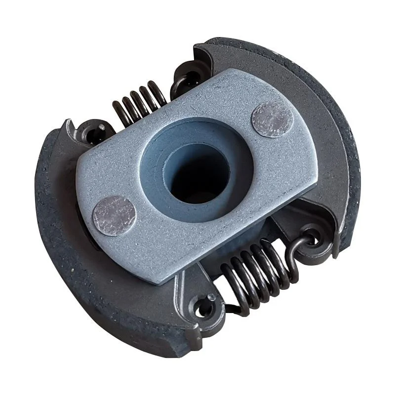 

Centrifugal Clutch for Wacker Rammers BS502 BS602 BS702 BS500 BS600 BS700 78mm REPL 0086430 86430
