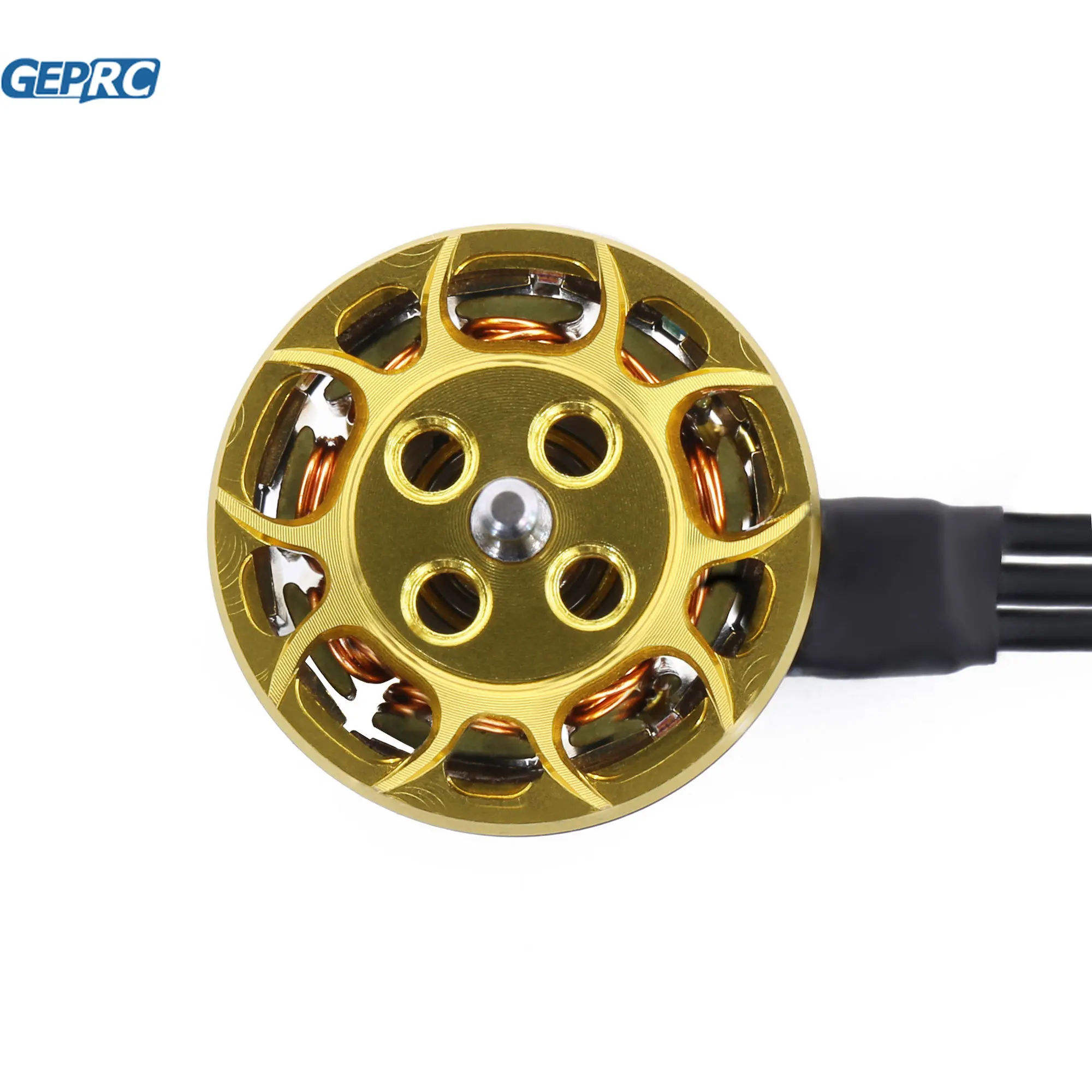 Двигатели GEPRC GR1204 5000kv | Игрушки и хобби
