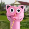 Изображение товара 0