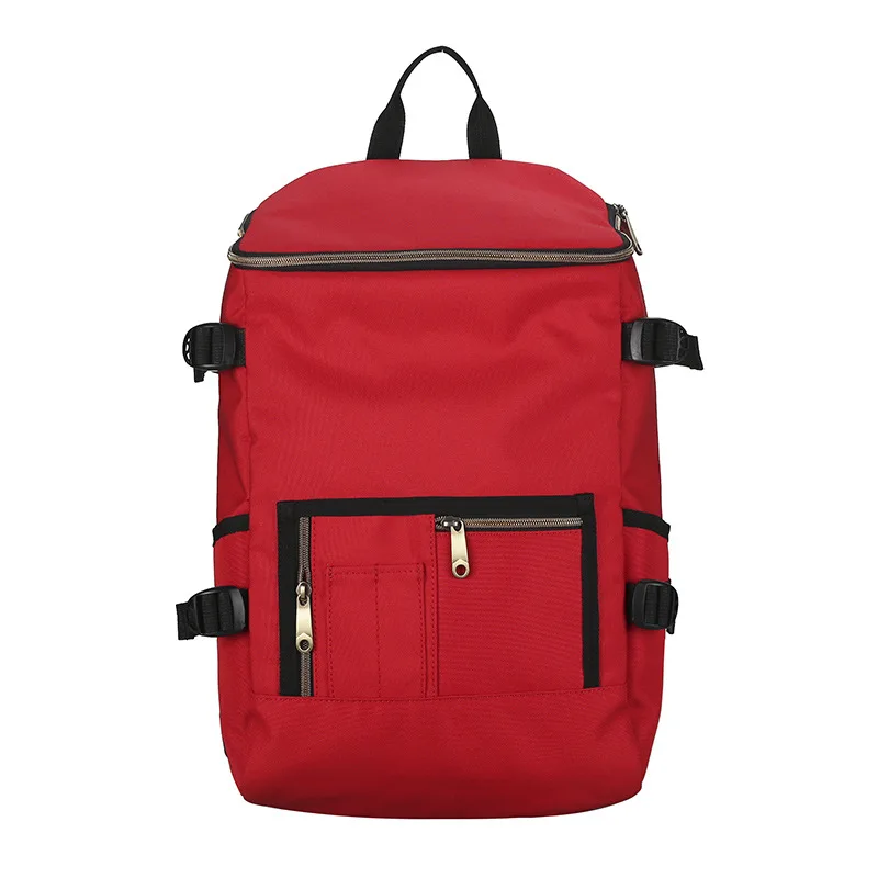2020 Водонепроницаемые рюкзаки для мужчин и женщин школьные сумки подростковые