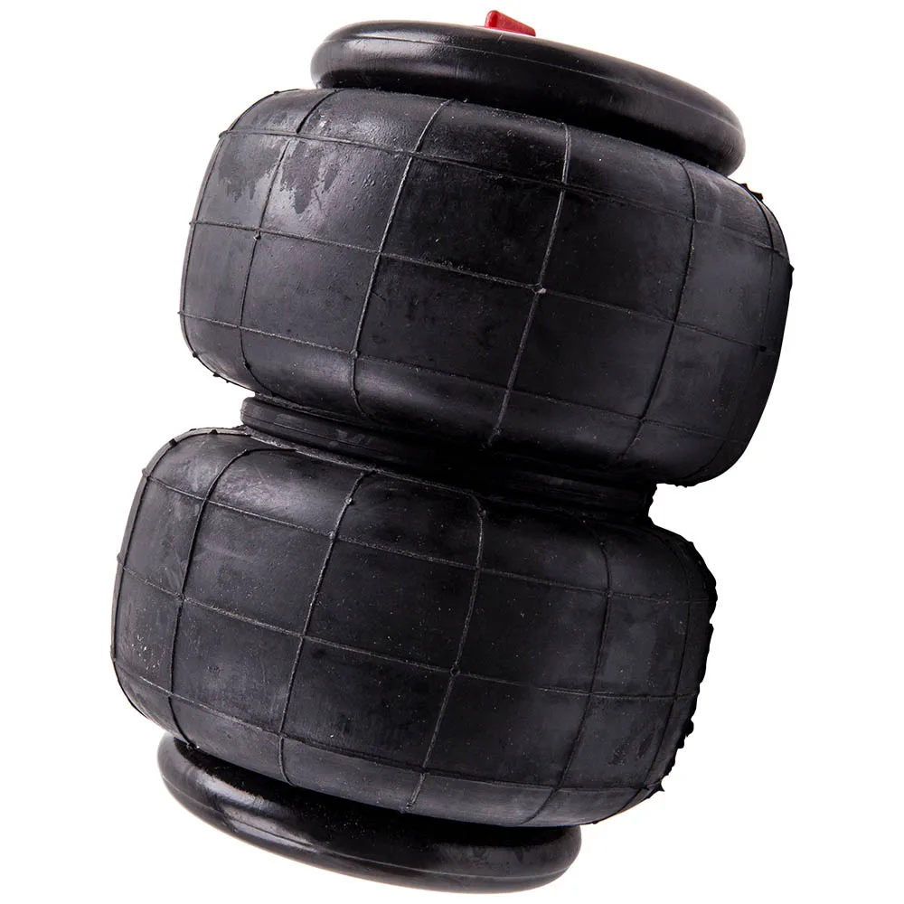 

Aftermarket Air Suspension Spring Bag 2500LBS for Ford for GMC for Dodge Trucks