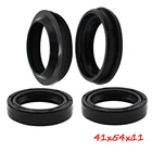 Передний демпфер вилки, масло, фотокотик, амортизатор для Suzuki VL400800 GSX600F GSXR600 RF600R SV650 GSXR750 GSX750 1100