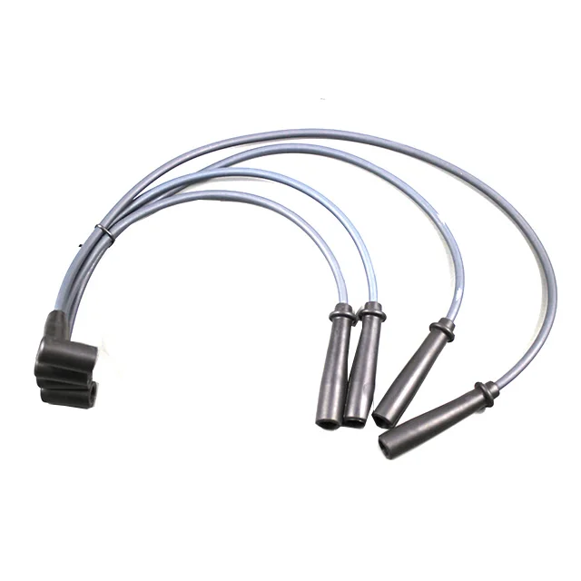 

Ignition coil cable for Wuling dragon