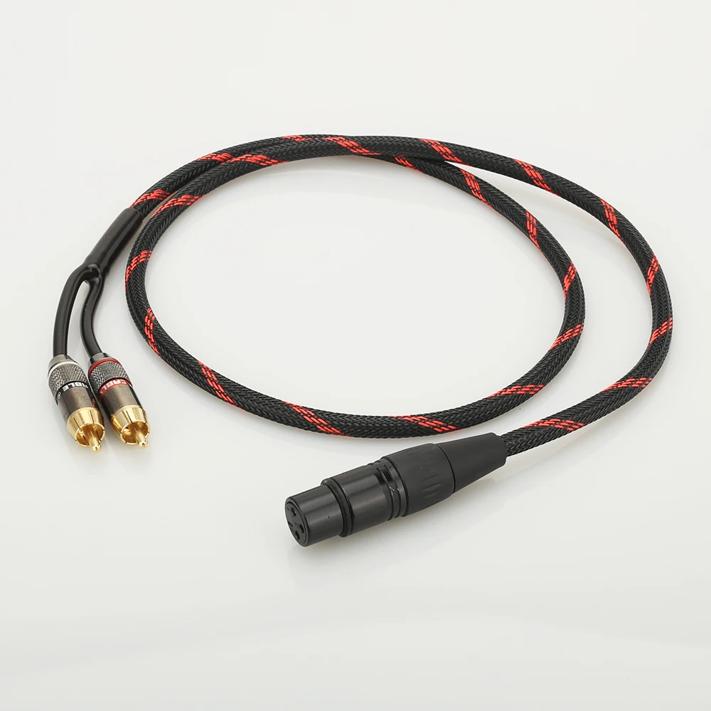 1 шт. кабель для подключения к ПК|Кабели VGA| |